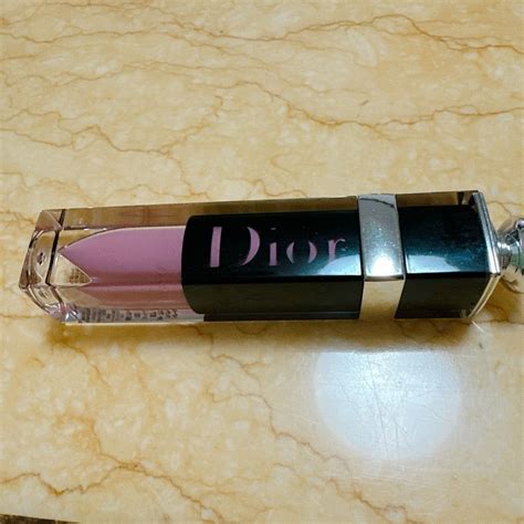 dior アディクト ラッカー プランプ|ディオール / ディオール アディクト ラッカー プランプの公式商 .